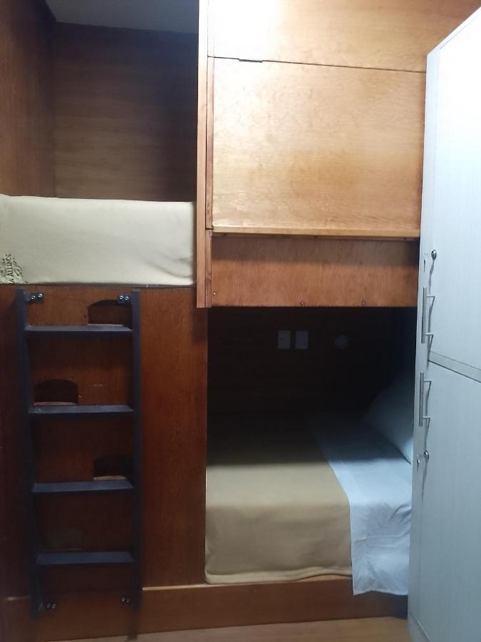 Hotel Sonno Plaza Allende Мехико Экстерьер фото