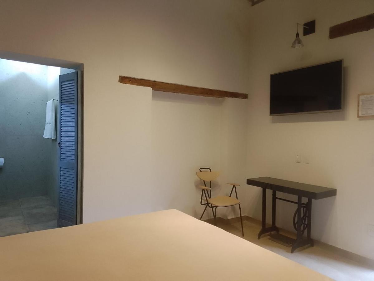 Hotel Sonno Plaza Allende Мехико Экстерьер фото